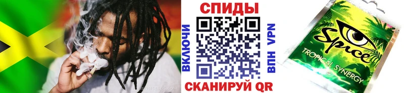 БУТИРАТ оксана  сколько стоит  Калач-на-Дону 