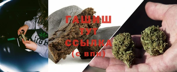 дурь Алексин