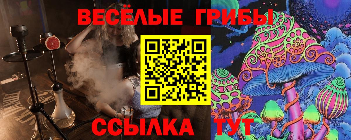 как найти закладки  Вход с VPN  Калач-на-Дону  Галлюциногенные грибы Magic Shrooms 